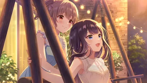 長瀬琴乃
